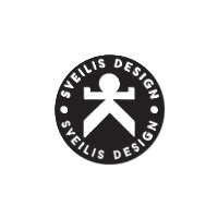 Sveilis Design
