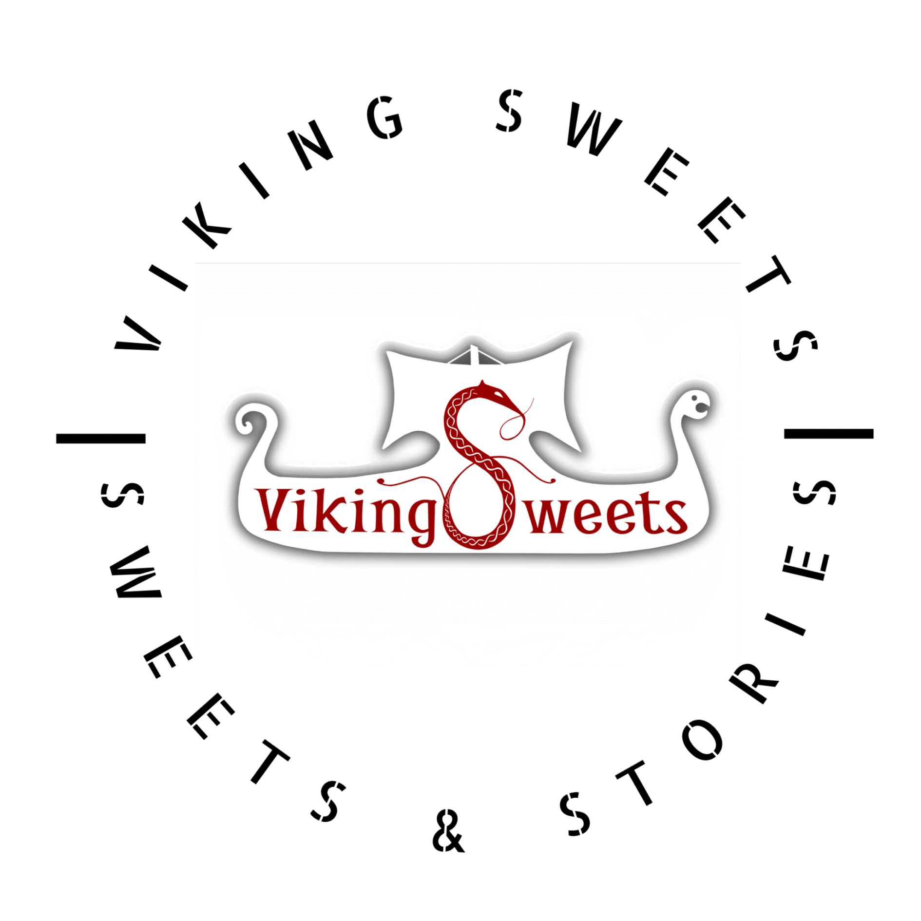 sweets-stories-svart-2048×2048